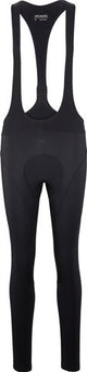 Specialized rbx comp thermal women's bib tights