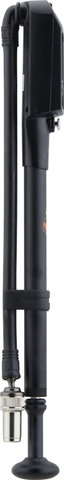 Load image into Gallery viewer, Fox racing shox digital shox pump

