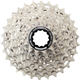 Shimano cassette ultegra r8101