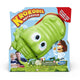 Hasbro krokodil met kiespijn