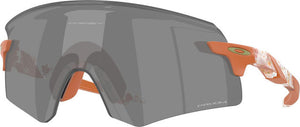 Oakley encoder sports glasses