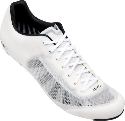 Load image into Gallery viewer, Giro empire slx ii road cycling shoes
