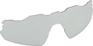 Oakley spare lens for radar® ev pitch glasses