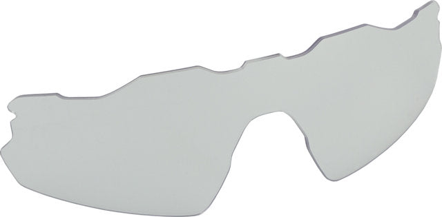 Load image into Gallery viewer, Oakley spare lens for radar® ev pitch glasses
