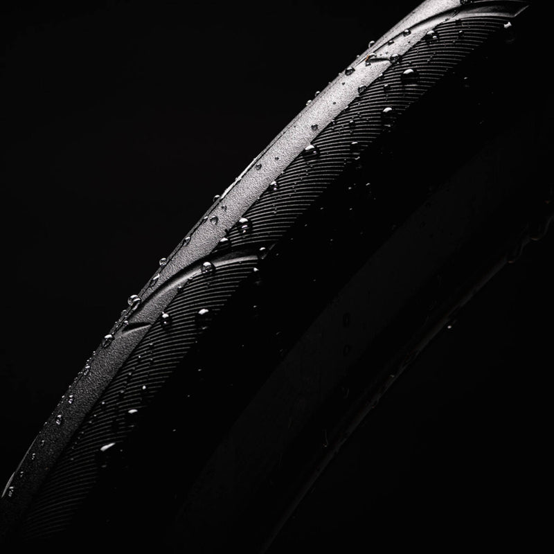 Load image into Gallery viewer, Goodyear - vector sport 700x25c
