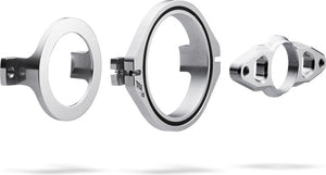 Title mtb g1 gyro rotor brake system