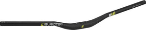 Burgtec ride wide enduro 35 30 mm riser handlebars