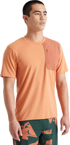 Load image into Gallery viewer, Specialized adv adventure air s s jersey
