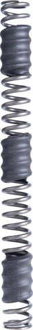 Load image into Gallery viewer, Cane creek steel coil for helm coil suspension fork
