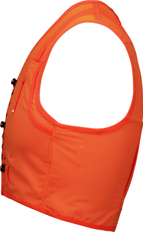 Load image into Gallery viewer, Poc ultra vest hydration vest
