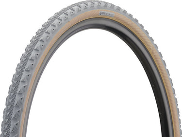 Ultradynamico rosé race 28 folding tyre