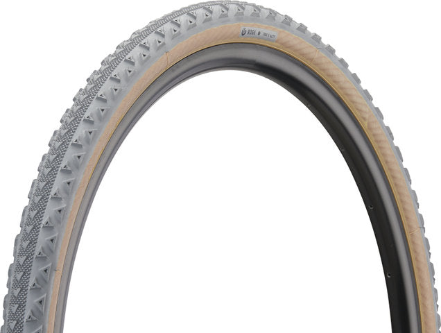 Load image into Gallery viewer, Ultradynamico rosé race 28 folding tyre
