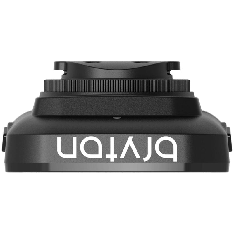 Load image into Gallery viewer, Bryton - rider s500 gps fietscomputer inclusief hartslagband en cadans sensor ant+ bluetooth
