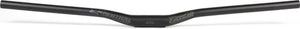 Renthal v3 fatbar 31.8 20 mm riser handlebar