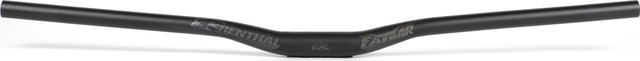 Load image into Gallery viewer, Renthal v3 fatbar 31.8 20 mm riser handlebar
