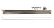 Alpina spaak 14x294 ø2.00 fg2.3 rvs zilver per 1440 stuks