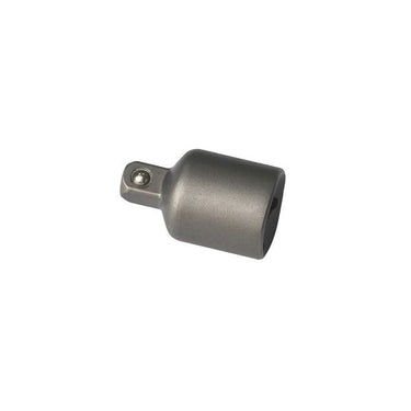 QA1003A Momentsleutel Xpert E212