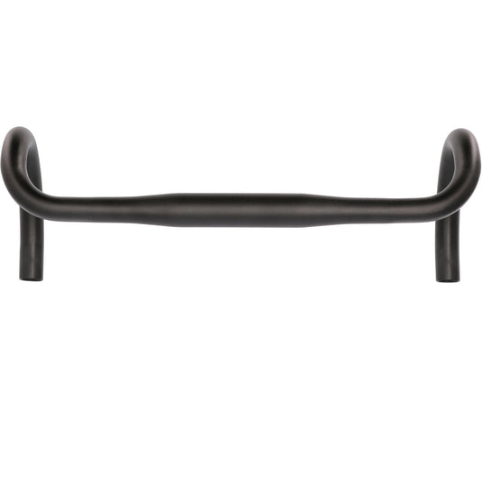 Trivio - race stuur guide compact 44cm