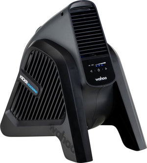 Wahoo kickr headwind fan