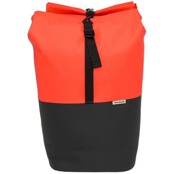 ギャラリービューアに画像をロードする, Newlooxs Tas New dubbel nyborg 34l
