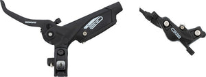 Sram g2 r disc brake