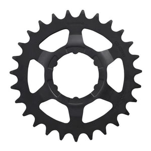 Shimano tandwiel 24t nexus 5 cs-c7000