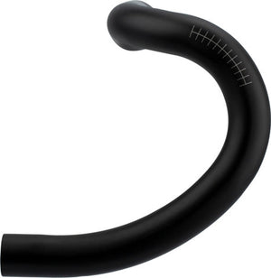 Zipp service course sl-70 31.8 handlebars
