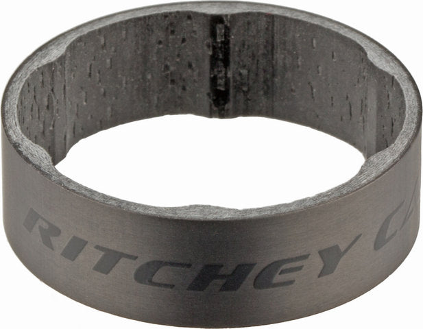 Chargez l'image dans la visionneuse de la galerie, Ritchey wcs carbon spacer 10 mm
