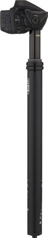 Rockshox reverb axs xplr 50 mm dropper post