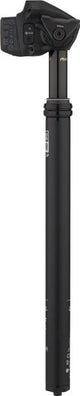 Rockshox reverb axs xplr 50 mm dropper post