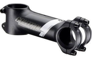Controltech - cls stuurpen 100mm 5°