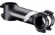 Controltech - cls stuurpen 100mm 5°