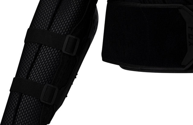 Load image into Gallery viewer, Fox head titan sport protector jacket
