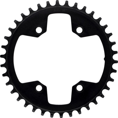 Load image into Gallery viewer, Wolf tooth components 96 bcd chainring for shimano xt m8000 slx m7000
