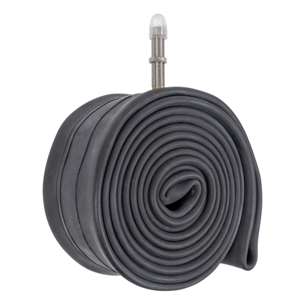 Afbeelding laden in galerijviewer, Schwalbe tube #19l-ap 54 65-622 av40
