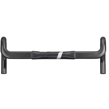Controltech - exl race stuur compact carbon ud 44cm