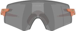 Oakley encoder sports glasses