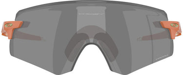 Oakley encoder sports glasses