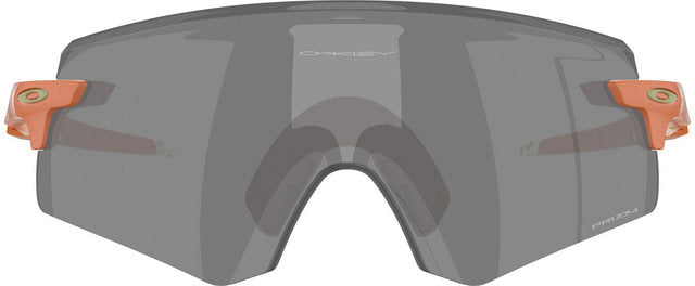 Load image into Gallery viewer, Oakley encoder sports glasses
