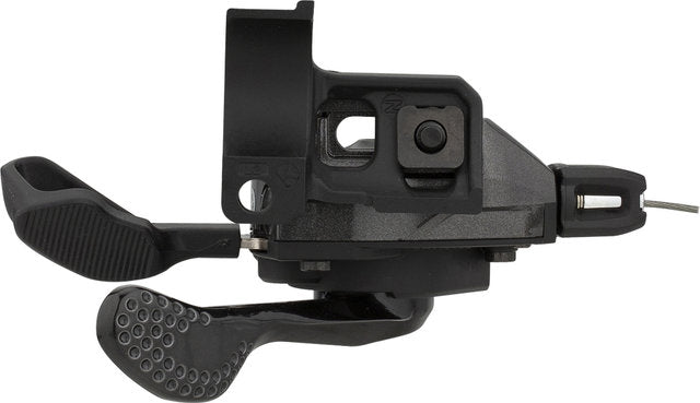 Load image into Gallery viewer, Shimano xt sl-m8000-i 2- 3- 11-speed shifter w i-spec ii
