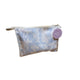 Source balance canvas toilettas sea breeze 29x18,5