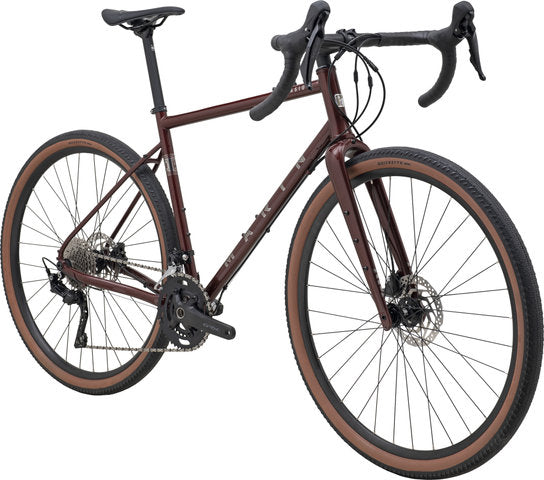 Load image into Gallery viewer, Marin bikes nicasio 2 gravel bike

