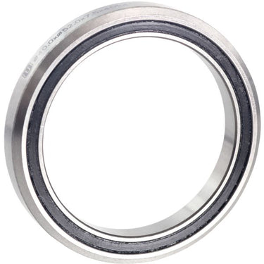 Union kogellager ball bearing cb-786 40x52x7,5