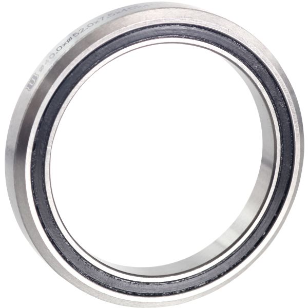 Load image into Gallery viewer, Union kogellager ball bearing cb-786 40x52x7,5
