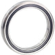 Union kogellager ball bearing cb-786 40x52x7,5