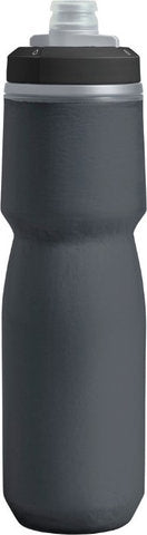 Load image into Gallery viewer, Camelbak podium chill water bottle, 710 ml
