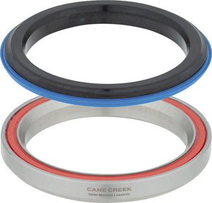 Cane creek 110-series is52 40 headset bottom assembly