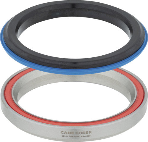 Cane creek 110-series is52 40 headset bottom assembly