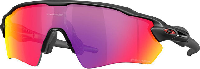 Load image into Gallery viewer, Oakley radar ev s path glasses

