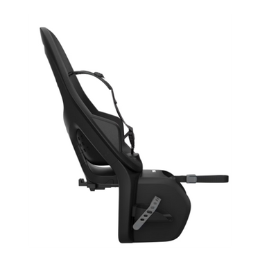 Thule child seats yepp 2 axi mik hd black